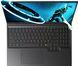 Ноутбук Dream Machines RX5070Ti-16 (RX5070Ti-16UA29) Black 119235 фото 2