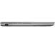 Ноутбук Asus Vivobook 14 X1404VA-EB1526 (90NB13U2-M00LJ0) Cool Silver 119364 фото 7