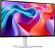 Монiтор Dell 27" S2725DSM (210-BSVN) IPS White 144Hz 101647 фото 2