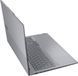 Ноутбук Lenovo ThinkBook 16 G7 QOY (21NH0000RA) Luna Grey 120403 фото 9