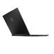 Ноутбук MSI Stealth A16 AI+ A3XWIG-068UA (9S7-15FL35-068) Black 114846 фото 19