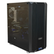 Робоча станція Alfa Server #11 E5-2680v4 14 ядер, 28 потоків, ОЗУ 32 GB, GeForce GTX 1070 8GB 0011 фото 2