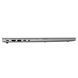Ноутбук Asus Vivobook S16 M3607GA-SH010 (90NB17M2-M000B0) Cool Silver 118938 фото 7