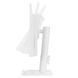 Монитор Asus 23.8" VA249QGS-W (90LM02W2-B01171) IPS White 120Hz 101788 фото 8