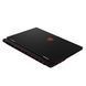 Ноутбук MSI Raider A18 HX A9WJG-208UA (9S7-182L72-208) Black 114015 фото 18