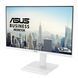 Монитор Asus 23.8" VA249QGS-W (90LM02W2-B01171) IPS White 120Hz 101788 фото 10