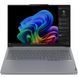 Ноутбук Lenovo ThinkBook 16 G7 QOY (21NH0000RA) Luna Grey 120403 фото 1