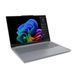 Ноутбук Lenovo ThinkBook 16 G7 QOY (21NH0000RA) Luna Grey 120403 фото 2