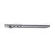 Ноутбук Lenovo ThinkBook 16 G7 QOY (21NH0000RA) Luna Grey 120403 фото 13