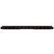 Ноутбук MSI Raider A18 HX A9WJG-208UA (9S7-182L72-208) Black 114015 фото 12