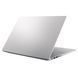Ноутбук Asus Vivobook S16 M3607GA-SH010 (90NB17M2-M000B0) Cool Silver 118938 фото 5