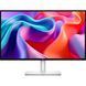 Монiтор Dell 27" S2725DSM (210-BSVN) IPS White 144Hz 101647 фото 1