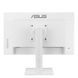Монитор Asus 23.8" VA249QGS-W (90LM02W2-B01171) IPS White 120Hz 101788 фото 4