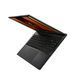 Ноутбук MSI Stealth A16 AI+ A3XWIG-068UA (9S7-15FL35-068) Black 114846 фото 16