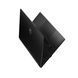 Ноутбук MSI Stealth A16 AI+ A3XWIG-068UA (9S7-15FL35-068) Black 114846 фото 20
