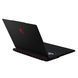Ноутбук MSI Raider A18 HX A9WJG-208UA (9S7-182L72-208) Black 114015 фото 17