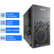 Компьютеры ALFA Office 550 / AMD Ryzen 5 8500G / RAM 16GB / SSD 500GB / Radeon Graphics 0550 фото 1