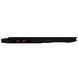 Ноутбук MSI Raider A18 HX A9WJG-208UA (9S7-182L72-208) Black 114015 фото 13