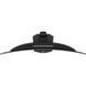 Монітор MSI 34" MPG 341CQR QD-OLED X36 Black Curved 360Hz 101726 фото 4