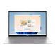 Ноутбук Asus Vivobook S16 M3607GA-SH010 (90NB17M2-M000B0) Cool Silver 118938 фото 1
