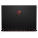 Ноутбук MSI Raider A18 HX A9WJG-208UA (9S7-182L72-208) Black 114015 фото 9
