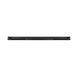 Ноутбук MSI Stealth A16 AI+ A3XWIG-068UA (9S7-15FL35-068) Black 114846 фото 11