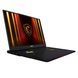 Ноутбук MSI Raider A18 HX A9WJG-208UA (9S7-182L72-208) Black 114015 фото 3