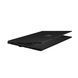 Ноутбук MSI Stealth A16 AI+ A3XWIG-068UA (9S7-15FL35-068) Black 114846 фото 15