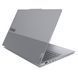 Ноутбук Lenovo ThinkBook 16 G7 QOY (21NH0000RA) Luna Grey 120403 фото 7