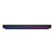Ноутбук Asus ROG Strix SCAR 18 G835LX-SA238X (90NR0LF1-M00BZ0) Off Black 119425 фото 7