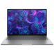 Ноутбук HP ZBook 8 G1i 16 (B24H2AV_V7) Silver 117376 фото 1