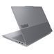 Ноутбук Lenovo ThinkBook 16 G7 QOY (21NH0000RA) Luna Grey 120403 фото 8