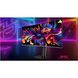 Монітор MSI 34" MPG 341CQR QD-OLED X36 Black Curved 360Hz 101726 фото 2