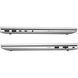 Ноутбук HP ProBook 4 G1i 14 (AT6F7AV_V16) Silver 118316 фото 4
