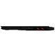 Ноутбук MSI Raider A18 HX A9WJG-208UA (9S7-182L72-208) Black 114015 фото 14