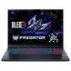 Ноутбук Acer Predator Helios Neo 16S AI PHN16S-71-74CH (NH.QZEEU.006) Black 119249 фото 1