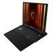 Ноутбук MSI Raider A18 HX A9WJG-208UA (9S7-182L72-208) Black 114015 фото 6