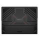 Ноутбук MSI Raider A18 HX A9WJG-208UA (9S7-182L72-208) Black 114015 фото 10