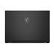 Ноутбук MSI Stealth A16 AI+ A3XWIG-068UA (9S7-15FL35-068) Black 114846 фото 7