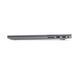 Ноутбук Lenovo ThinkBook 16 G7 QOY (21NH0000RA) Luna Grey 120403 фото 14