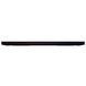 Ноутбук MSI Raider A18 HX A9WJG-208UA (9S7-182L72-208) Black 114015 фото 11