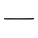 Ноутбук MSI Stealth A16 AI+ A3XWIG-068UA (9S7-15FL35-068) Black 114846 фото 9
