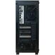 Двопроцесорна робоча станція Alfa Server #42 2x E5 2690v3, 48 потоків, ОЗУ 64 GВ, RTX 3050 8Gb 0042 фото 4