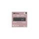 Клавиатура Logitech K950 Bluetooth/Wireless UA Graphite (920-012465) 110057 фото 9