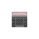 Клавиатура Logitech K950 Bluetooth/Wireless UA Graphite (920-012465) 110057 фото 3