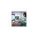 Клавиатура Logitech K950 Bluetooth/Wireless UA Graphite (920-012465) 110057 фото 2