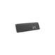 Клавиатура Logitech K950 Bluetooth/Wireless UA Graphite (920-012465) 110057 фото 1
