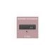 Клавиатура Logitech K950 Bluetooth/Wireless UA Graphite (920-012465) 110057 фото 7