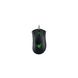 Мышь Razer DeathAdder Essential USB Black (RZ01-03850100-R3M1)  10037 фото 1