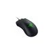 Мышь Razer DeathAdder Essential USB Black (RZ01-03850100-R3M1)  10037 фото 2